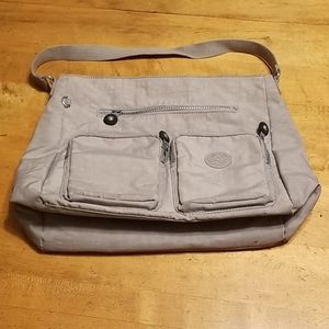 Kipling Handbag